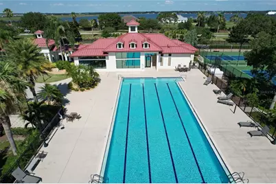 225 N Snowy Orchid Way, Lake Alfred, FL 33850 - Photo 17