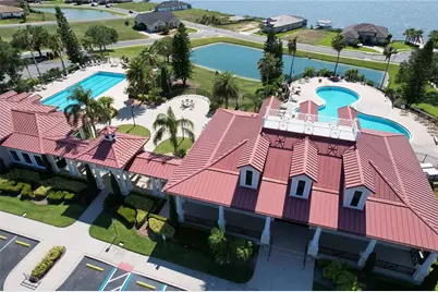 225 N Snowy Orchid Way, Lake Alfred, FL 33850 - Photo 9