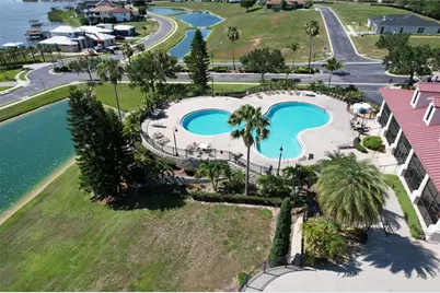 225 N Snowy Orchid Way, Lake Alfred, FL 33850 - Photo 13