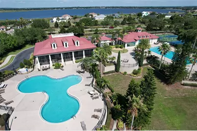 225 N Snowy Orchid Way, Lake Alfred, FL 33850 - Photo 15