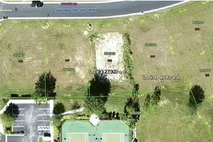 225 N Snowy Orchid Way, Lake Alfred, FL 33850 - Photo 1