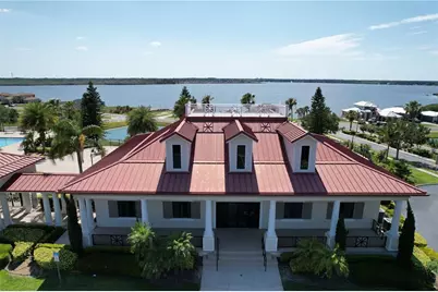 225 N Snowy Orchid Way, Lake Alfred, FL 33850 - Photo 7