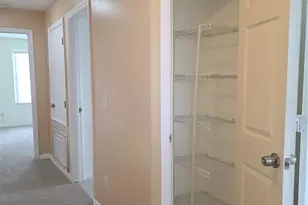 1973 River Park Blvd, Orlando, FL 32817 - Photo 33