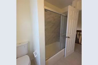 1973 River Park Boulevard, Orlando, FL 32817 - Photo 23
