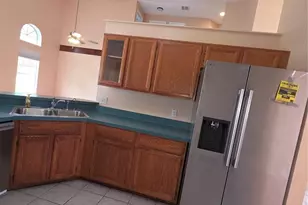 1973 River Park Blvd, Orlando, FL 32817 - Photo 7