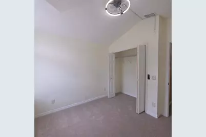 1973 River Park Boulevard, Orlando, FL 32817 - Photo 29