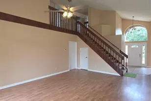 1973 River Park Blvd, Orlando, FL 32817 - Photo 11