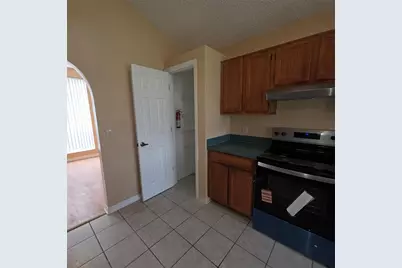1973 River Park Boulevard, Orlando, FL 32817 - Photo 5