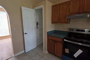 1973 River Park Blvd, Orlando, FL 32817 - Photo 5