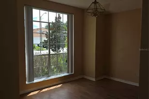 1973 River Park Blvd, Orlando, FL 32817 - Photo 17