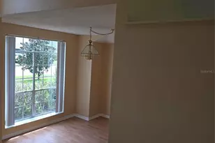 1973 River Park Blvd, Orlando, FL 32817 - Photo 31