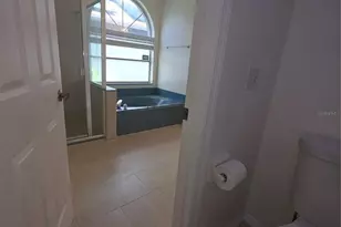 1973 River Park Blvd, Orlando, FL 32817 - Photo 15