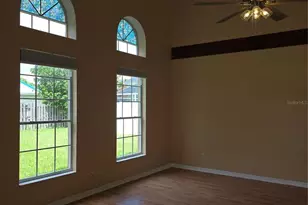 1973 River Park Blvd, Orlando, FL 32817 - Photo 13