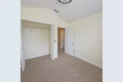 1973 River Park Boulevard, Orlando, FL 32817 - Photo 35