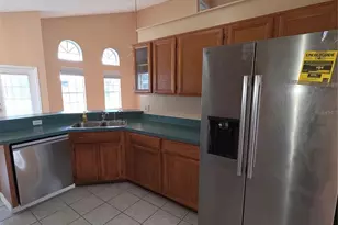 1973 River Park Blvd, Orlando, FL 32817 - Photo 3