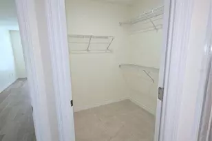 1973 River Park Blvd, Orlando, FL 32817 - Photo 41