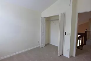 1973 River Park Blvd, Orlando, FL 32817 - Photo 35