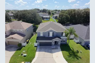 604 Kettering Road, Davenport, FL 33897 - Photo 41