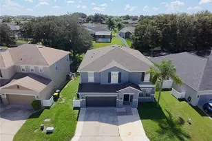 604 Kettering Rd, Davenport, FL 33897 - Photo 41