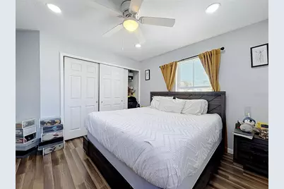 604 Kettering Road, Davenport, FL 33897 - Photo 25