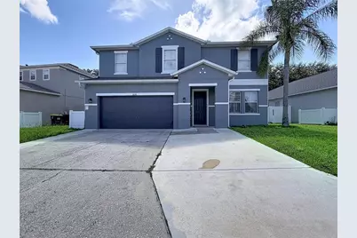 604 Kettering Road, Davenport, FL 33897 - Photo 1