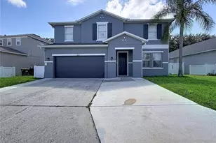 604 Kettering Rd, Davenport, FL 33897 - Photo 1