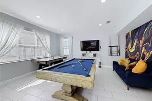 604 Kettering Rd, Davenport, FL 33897 - Photo 3