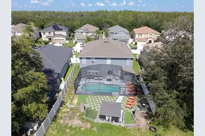 604 Kettering Road, Davenport, FL 33897 - Photo 39