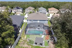 604 Kettering Rd, Davenport, FL 33897 - Photo 39