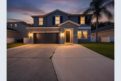 604 Kettering Road, Davenport, FL 33897 - Photo 7