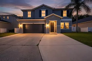 604 Kettering Rd, Davenport, FL 33897 - Photo 7