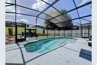 604 Kettering Road, Davenport, FL 33897 - Photo 37