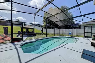 604 Kettering Rd, Davenport, FL 33897 - Photo 37