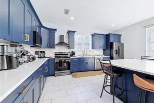 604 Kettering Rd, Davenport, FL 33897 - Photo 19
