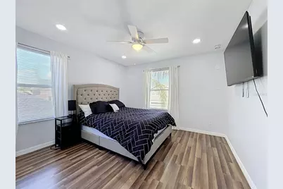 604 Kettering Road, Davenport, FL 33897 - Photo 29