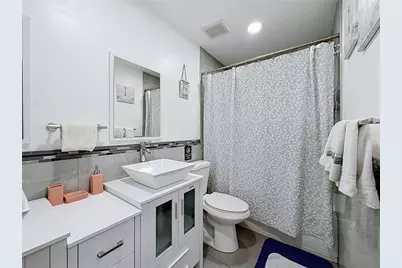 604 Kettering Road, Davenport, FL 33897 - Photo 31