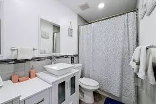 604 Kettering Rd, Davenport, FL 33897 - Photo 31