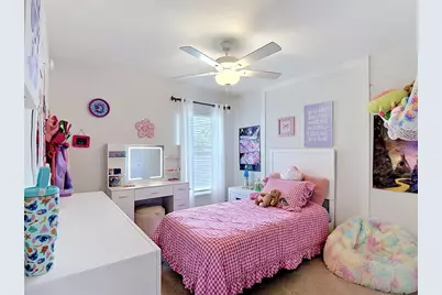 609 Ambleside Drive, Haines City, FL 33844 - Photo 21