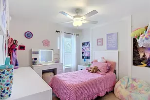 609 Ambleside Dr, Haines City, FL 33844 - Photo 21
