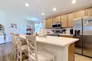 609 Ambleside Dr, Haines City, FL 33844 - Photo 9