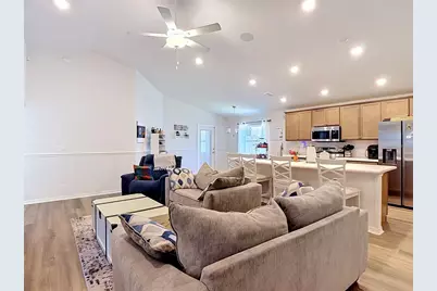 609 Ambleside Drive, Haines City, FL 33844 - Photo 5