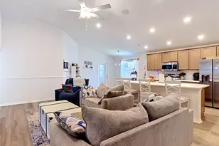 609 Ambleside Dr, Haines City, FL 33844 - Photo 5