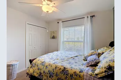609 Ambleside Drive, Haines City, FL 33844 - Photo 25