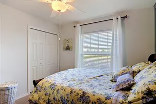 609 Ambleside Dr, Haines City, FL 33844 - Photo 25