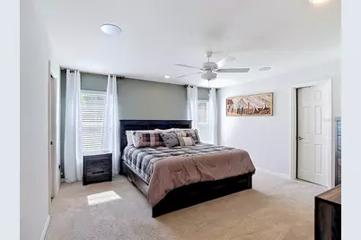 609 Ambleside Drive, Haines City, FL 33844 - Photo 29