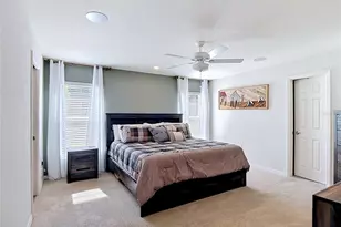 609 Ambleside Dr, Haines City, FL 33844 - Photo 29