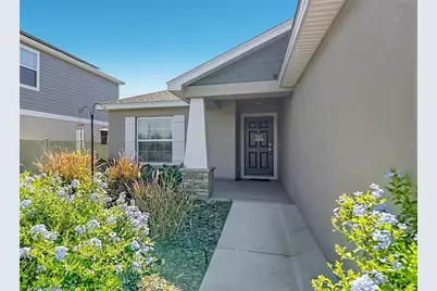 609 Ambleside Drive, Haines City, FL 33844 - Photo 3