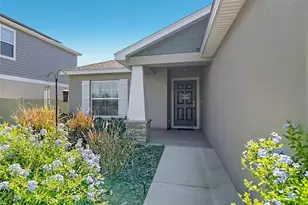 609 Ambleside Dr, Haines City, FL 33844 - Photo 3