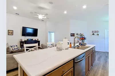 609 Ambleside Drive, Haines City, FL 33844 - Photo 11