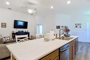 609 Ambleside Dr, Haines City, FL 33844 - Photo 11